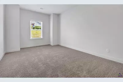 228 Trellis Walk, Macon, GA 31220 - Photo 25