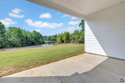 228 Trellis Walk, Macon, GA 31220 - Photo 3