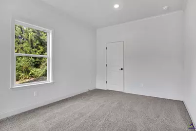 228 Trellis Walk, Macon, GA 31220 - Photo 21
