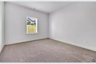 228 Trellis Walk, Macon, GA 31220 - Photo 23