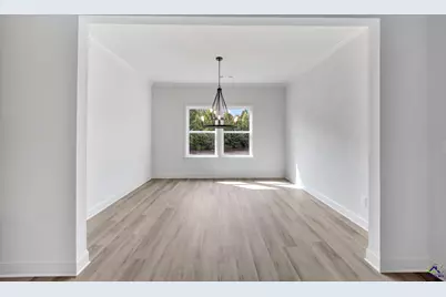 228 Trellis Walk, Macon, GA 31220 - Photo 11