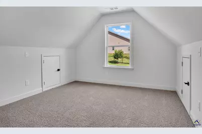 228 Trellis Walk, Macon, GA 31220 - Photo 29