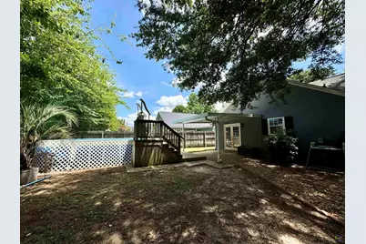 103 Westoak Court, Warner Robins, GA 31093 - Photo 29