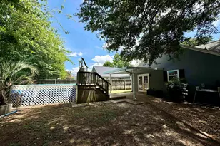 103 Westoak Ct, Warner Robins, GA 31093 - Photo 29