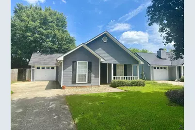 103 Westoak Court, Warner Robins, GA 31093 - Photo 1