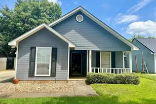 103 Westoak Ct, Warner Robins, GA 31093 - Photo 3