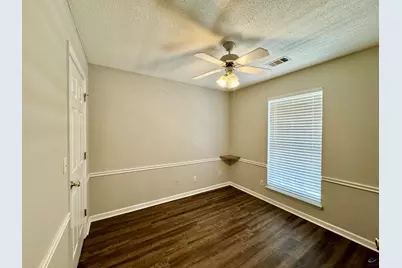 103 Westoak Court, Warner Robins, GA 31093 - Photo 23