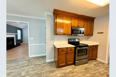 103 Westoak Court, Warner Robins, GA 31093 - Photo 15