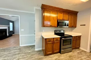 103 Westoak Ct, Warner Robins, GA 31093 - Photo 15