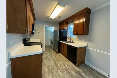 103 Westoak Court, Warner Robins, GA 31093 - Photo 13