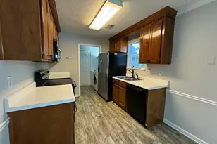 103 Westoak Ct, Warner Robins, GA 31093 - Photo 13