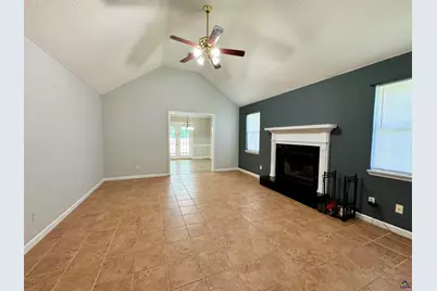 103 Westoak Court, Warner Robins, GA 31093 - Photo 7