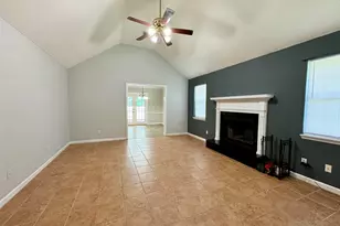 103 Westoak Ct, Warner Robins, GA 31093 - Photo 7