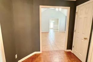 103 Westoak Ct, Warner Robins, GA 31093 - Photo 5