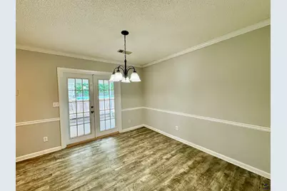 103 Westoak Court, Warner Robins, GA 31093 - Photo 11