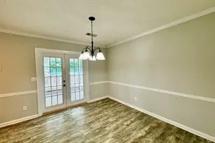 103 Westoak Ct, Warner Robins, GA 31093 - Photo 11