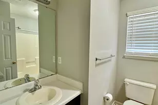 103 Westoak Ct, Warner Robins, GA 31093 - Photo 25