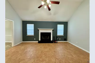 103 Westoak Court, Warner Robins, GA 31093 - Photo 9