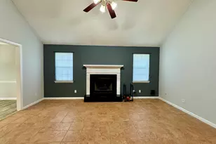 103 Westoak Ct, Warner Robins, GA 31093 - Photo 9