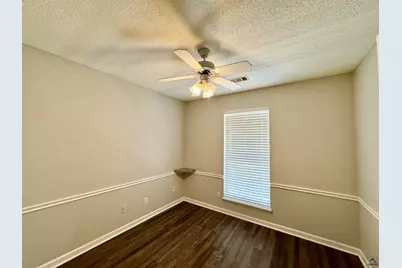 103 Westoak Court, Warner Robins, GA 31093 - Photo 21