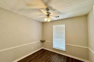 103 Westoak Ct, Warner Robins, GA 31093 - Photo 21