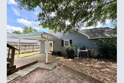 103 Westoak Court, Warner Robins, GA 31093 - Photo 27