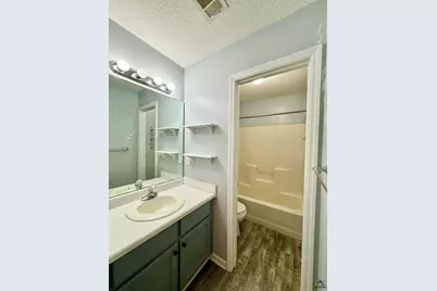 103 Westoak Court, Warner Robins, GA 31093 - Photo 19