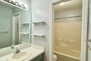 103 Westoak Ct, Warner Robins, GA 31093 - Photo 19