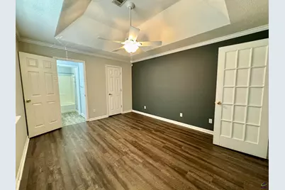 103 Westoak Court, Warner Robins, GA 31093 - Photo 17