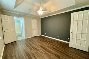 103 Westoak Ct, Warner Robins, GA 31093 - Photo 17