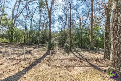 102 Smoke Rise Drive, Warner Robins, GA 31088 - Photo 35