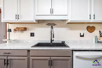 102 Smoke Rise Drive, Warner Robins, GA 31088 - Photo 13