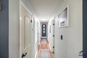 102 Smoke Rise Dr, Warner Robins, GA 31088 - Photo 17