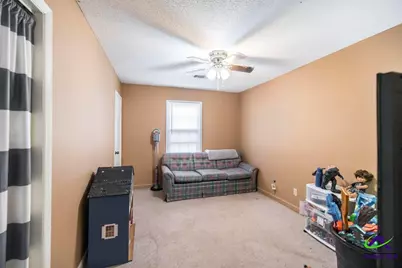 102 Smoke Rise Drive, Warner Robins, GA 31088 - Photo 21