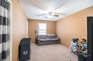 102 Smoke Rise Dr, Warner Robins, GA 31088 - Photo 21