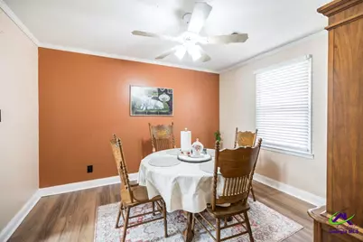 102 Smoke Rise Drive, Warner Robins, GA 31088 - Photo 15