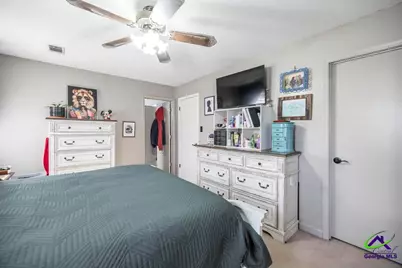 102 Smoke Rise Drive, Warner Robins, GA 31088 - Photo 23