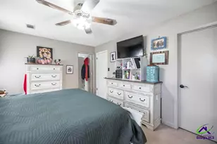 102 Smoke Rise Dr, Warner Robins, GA 31088 - Photo 23