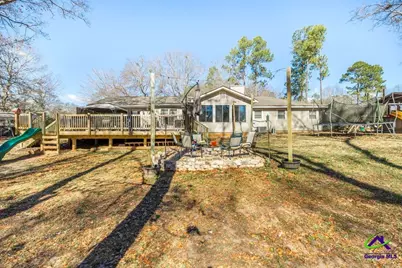 102 Smoke Rise Drive, Warner Robins, GA 31088 - Photo 29