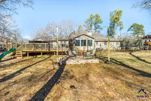 102 Smoke Rise Dr, Warner Robins, GA 31088 - Photo 29