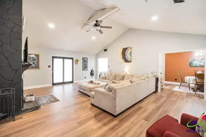 102 Smoke Rise Drive, Warner Robins, GA 31088 - Photo 7