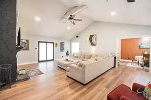 102 Smoke Rise Dr, Warner Robins, GA 31088 - Photo 7