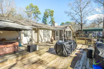 102 Smoke Rise Drive, Warner Robins, GA 31088 - Photo 27