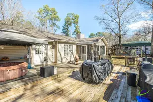 102 Smoke Rise Dr, Warner Robins, GA 31088 - Photo 27