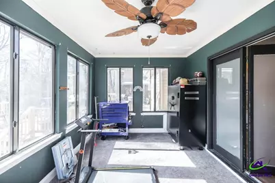 102 Smoke Rise Drive, Warner Robins, GA 31088 - Photo 25