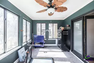 102 Smoke Rise Dr, Warner Robins, GA 31088 - Photo 25