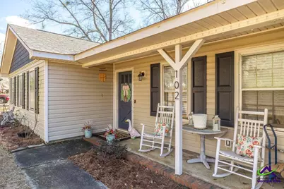 102 Smoke Rise Drive, Warner Robins, GA 31088 - Photo 5