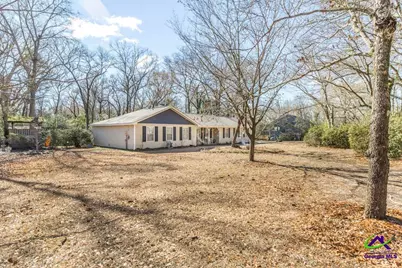 102 Smoke Rise Drive, Warner Robins, GA 31088 - Photo 3