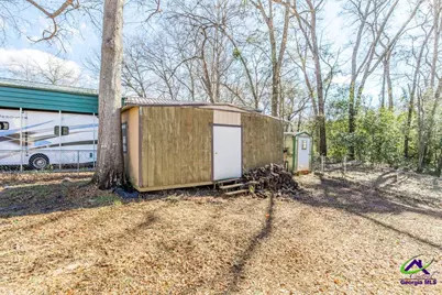 102 Smoke Rise Drive, Warner Robins, GA 31088 - Photo 33