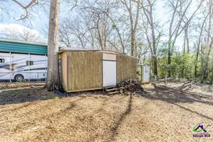 102 Smoke Rise Dr, Warner Robins, GA 31088 - Photo 33